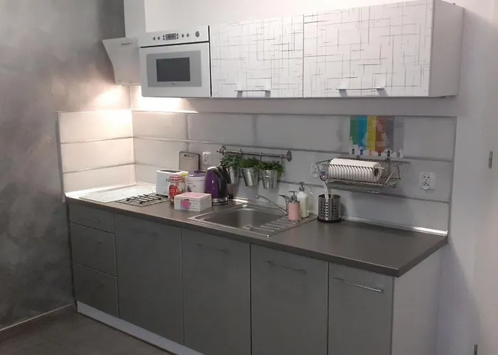 El-jar 1 Lawendowy *