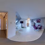 El-jar 1 Lawendowy Daire *