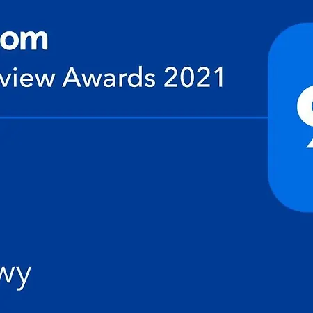 El-jar 1 Lawendowy * Karpacz